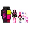 Monster-High-Secrets-Ne-n-Skulltimates-4-351671873