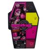 Monster-High-Secrets-Ne-n-Skulltimates-5-351671873