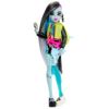 Monster-High-Secrets-Sustos-Ne-n-Frankie-2-351671874