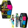 Monster-High-Secrets-Sustos-Ne-n-Frankie-4-351671874