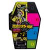 Monster-High-Secrets-Sustos-Ne-n-Frankie-5-351671874