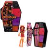 Monster-High-Secrets-Sustos-Ne-n-Toralei-3-351671875