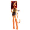 Monster-High-Secrets-Sustos-Ne-n-Toralei-4-351671875