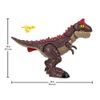 Imaginext-Carnotaurus-Modo-defensa-2-351671936