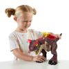 Imaginext-Carnotaurus-Modo-defensa-3-351671936