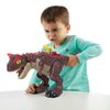 Imaginext-Carnotaurus-Modo-defensa-4-351671936