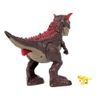 Imaginext-Carnotaurus-Modo-defensa-5-351671936