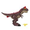 Imaginext-Carnotaurus-Modo-defensa-6-351671936