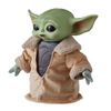 Star-Wars-Grogu-con-Armadura-Beskar-2-351671947