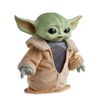 Star-Wars-Grogu-con-Armadura-Beskar-3-351671947