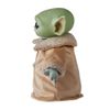 Star-Wars-Grogu-con-Armadura-Beskar-4-351671947