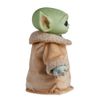 Star-Wars-Grogu-con-Armadura-Beskar-5-351671947