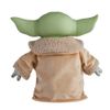 Star-Wars-Grogu-con-Armadura-Beskar-6-351671947