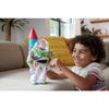 Toy-Story-Buzz-Cohete-Disney-Pixar-2-351671948