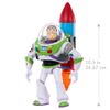 Toy-Story-Buzz-Cohete-Disney-Pixar-3-351671948