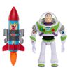 Toy-Story-Buzz-Cohete-Disney-Pixar-4-351671948