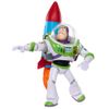 Toy-Story-Buzz-Cohete-Disney-Pixar-5-351671948