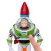 Toy-Story-Buzz-Cohete-Disney-Pixar-6-351671948