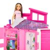 Barbie-Glam-con-Mu-eca-4-351671887