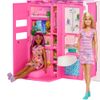 Barbie-Glam-con-Mu-eca-6-351671887