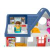 Casita-de-Los-Amigos-Little-People-3-351671958