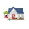 Casita-de-Los-Amigos-Little-People-4-351671958