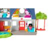 Casita-de-Los-Amigos-Little-People-5-351671958