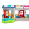 Casita-de-Los-Amigos-Little-People-6-351671958