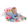 Piano-Pataditas-Fisher-Price-Musicales-2-351671960