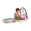 Piano-Pataditas-Fisher-Price-Musicales-3-351671960