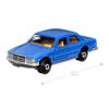 Auto-con-Partes-Matchbox-Movibles-3-351671983