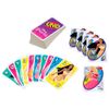 Uno-Disney-Princesa-3-351671990