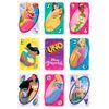 Uno-Disney-Princesa-5-351671990