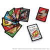 Uno-Friends-5-351671991