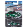 Auto-Vintage-Sorpresa-Hot-Wheels-5-351672003