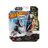 Set-de-Skate-Patineta-y-Tenis-Hot-Wheels-3-351672004