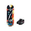 Set-de-Skate-Patineta-y-Tenis-Hot-Wheels-4-351672004