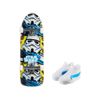 Set-de-Skate-Patineta-y-Tenis-Hot-Wheels-5-351672004