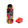 Set-de-Skate-Patineta-y-Tenis-Hot-Wheels-6-351672004