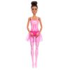 Barbie-Profesiones-Bailarinas-de-Ballet-2-351672005