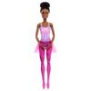 Barbie-Profesiones-Bailarinas-de-Ballet-3-351672005