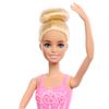 Barbie-Profesiones-Bailarinas-de-Ballet-4-351672005