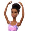 Barbie-Profesiones-Bailarinas-de-Ballet-5-351672005