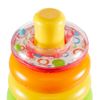 Pila-de-Aritos-Fisher-Price-4-351672006