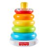 Pila-de-Aritos-Fisher-Price-5-351672006