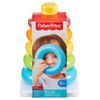 Pila-de-Aritos-Fisher-Price-6-351672006