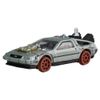 Auto-Cultura-Hot-Wheels-Pop-Sorpresa-3-351672008