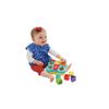 Mariposa-de-Bloques-Fisher-Price-Diver-3-351672009