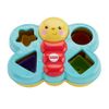 Mariposa-de-Bloques-Fisher-Price-Diver-4-351672009