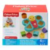 Mariposa-de-Bloques-Fisher-Price-Diver-5-351672009